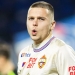 Ponomaryov praised Krugovoy's performance in CSKA