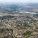 Russia expanded its territory in Ukraine in July