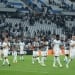 Марсель потерпел 800-е поражение во Французском чемпионате