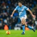 «Real Madrid» Rodri transferini yaqin sutka ichida hal qilmoqchi