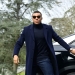 Kilyan Mbappe jamoadoshlari bilan kelishmovchilik sabab «Real Madrid»ni tark etishi mumkin