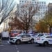Shooting in Washington: two National Guardsmen injured