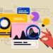 Google qidiruv tizimida sun’iy intellekt asosiy o‘ringa chiqmoqda