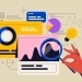 Google qidiruv tizimida sun’iy intellekt asosiy o‘ringa chiqmoqda