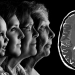 Five stages of human brain development identified