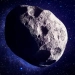 Xitoylik olimlar asteroidlarni yadroviy qurilmalar yordamida zararsizlantirish usulini topdi