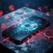 Dunyo bo'ylab milliardlab Android qurilmalar kiberhujumlar xavfi ostida qoldi