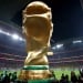 Cape Verde will participate in the 2026 World Cup