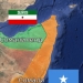 Isroil Somaliland mustaqilligini tan oldi