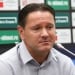 Alenichev: Lokomotiv is not ready for the championship yet