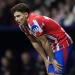 Alvares wants to play in Barcelona, the coach said