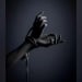 A new psychocorrection has been introduced against violence towards women