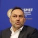 Svischyov: Rossiya futbolchilari o‘yinga tayyorlanishi lozim