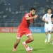 «Andijon» penaltilar seriyasida «Olimpik-MobiUz»ni mag'lub etib chorak finalga chiqdi