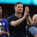 Xabi Alonso «Chelsi»ni chempionlik uchun kurashga tayyorlamoqda