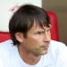 Titov says Orenburg will score points from RPL leaders
