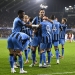 Milan Bryuggdan Yasharini sotib olishga yaqin