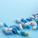 Antibiotic resistance poses a global health risk