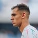 Fasson received offers from Brazilian clubs