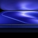 Xiaomi yangi smartfonlarida maxfiylikni ta’minlovchi noyob displey texnologiyasini taqdim etdi