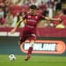 Fiorentina hozircha Daku bilan qiziqmayotgani aytildi