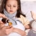 Cough syrups banned in India