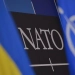 NATO не обсуждает отправку военного контингента в Украину