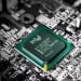 Nvidia invests 5 billion dollars in Intel