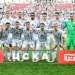 Popov: Glebov misunderstood Chelestin's words