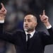 Tudor: Vlahovichga hushtakbozlik adolatli emas, u fidokor futbolchi