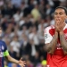 «Chelsi» «Arsenal»ni Chempionlar ligasi finalidagi mag'lubiyati uchun masxara qildi