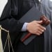 The system of training judges in Uzbekistan is being updated