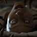 The Conjuring: Last Rites film earned record revenue