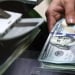 Markaziy bank 27 avgust uchun valyuta kurslarini e'lon qildi