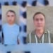 В Бектемире задержаны наркоторговцы