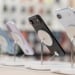 Apple Xitoyda iPhone Air’ni tez sotdi