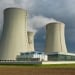 A 2.1 GW Nuclear Power Plant Will Be Built in Jizzakh