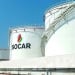 Russia attacked SOCAR oil depots in Odessa