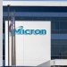 RAMageddon: Micron xotira chiplari yetishmovchiligida g'olibga aylandi