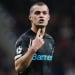 Bayer rejected the transfer of Jaka due to the offer