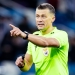 Mostovoy: Казарцев в игре выглядел испуганным