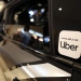 Uber avtonom transport texnologiyalari sohasida o'ttizdan ortiq hamkorlik o'rnatdi