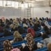 Use of smartphones banned in universities in Afghanistan