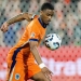 Ajax rejected Chelsea's offer for Hato