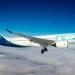 «China Eastern Airlines» 25 dona Airbus samolyotini sotib oladi