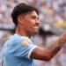 Reynders considered it an honor to work with Guardiola