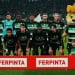 Sporting начал новый сезон с уверенной победы в гостях