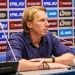 Jedson Fernandes transferi Spartak uchun muhim voqea bo‘ldi
