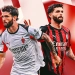 Kristian Pulisichning golsiz seriyasiga "Milan" qo'llayotgan taktika sabab bo'lmoqda