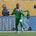 Chelsea is making Sanches the main goalkeeper for the new season